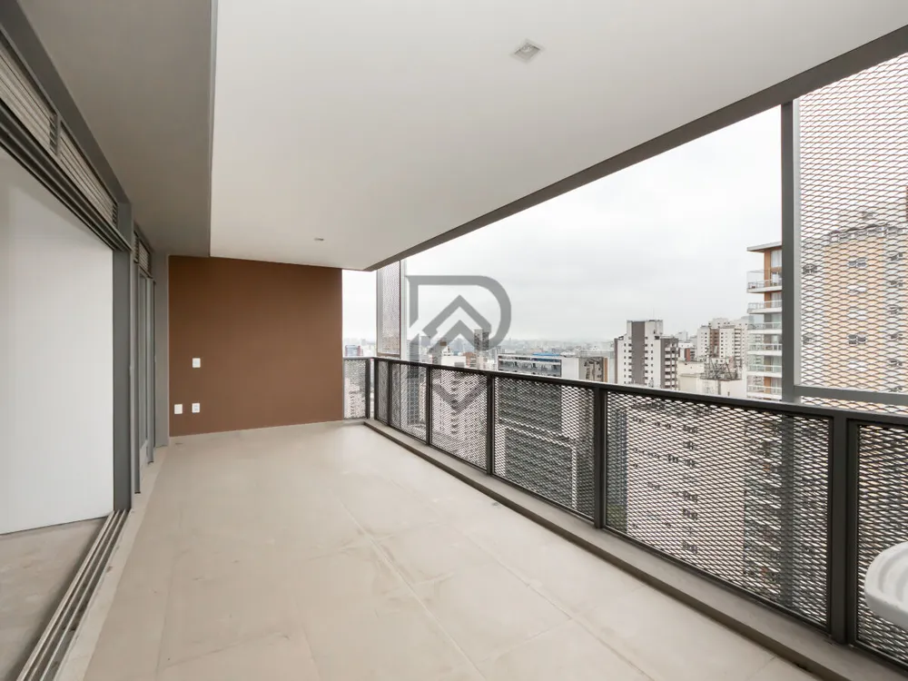 Apartamento, 3 quartos, 88 m² - Foto 1