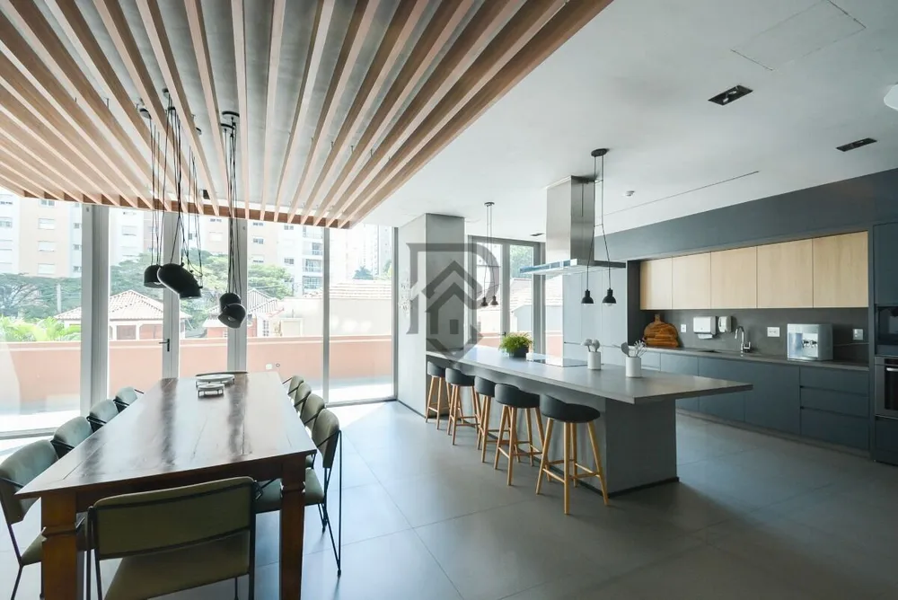 Apartamento, 3 quartos, 88 m² - Foto 4