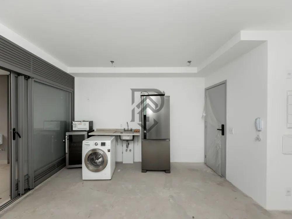 Apartamento, 3 quartos, 88 m² - Foto 7