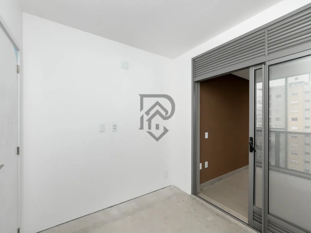 Apartamento, 3 quartos, 88 m² - Foto 6