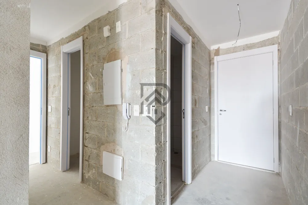 Apartamento, 3 quartos, 172 m² - Foto 7