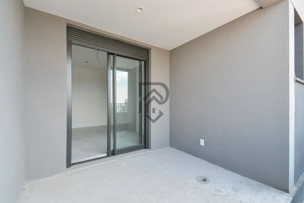Apartamento, 3 quartos, 172 m² - Foto 14