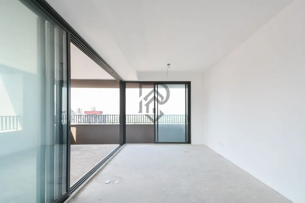 Apartamento, 3 quartos, 172 m² - Foto 13