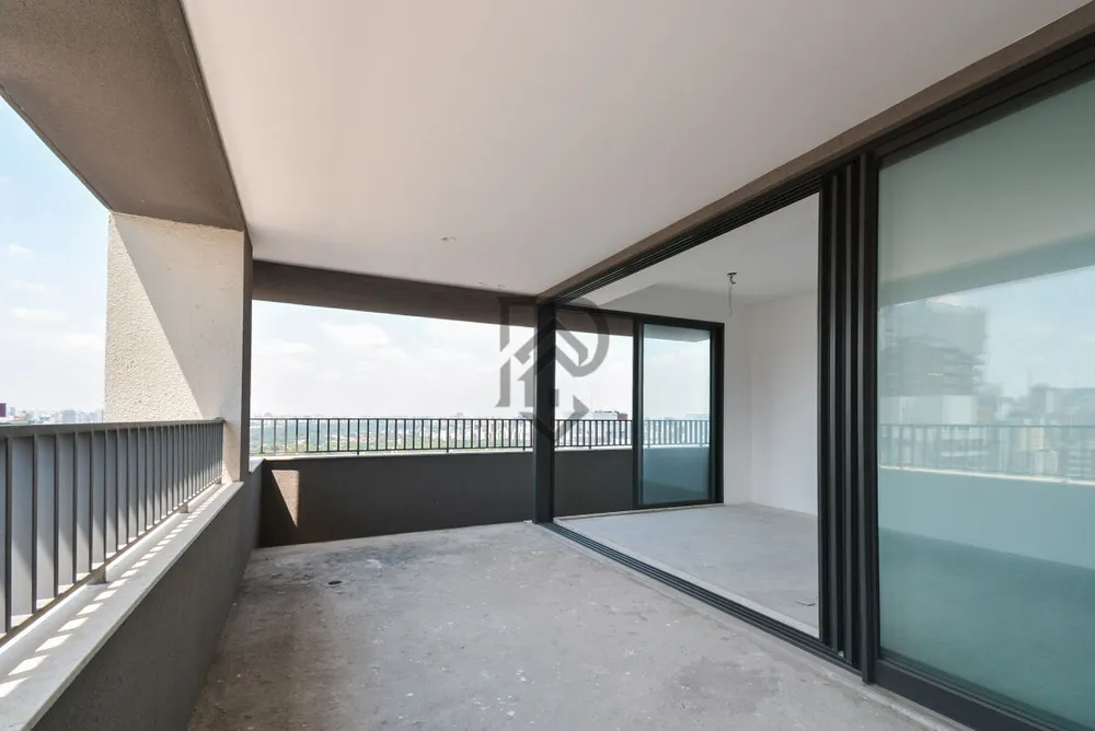 Apartamento, 3 quartos, 172 m² - Foto 9