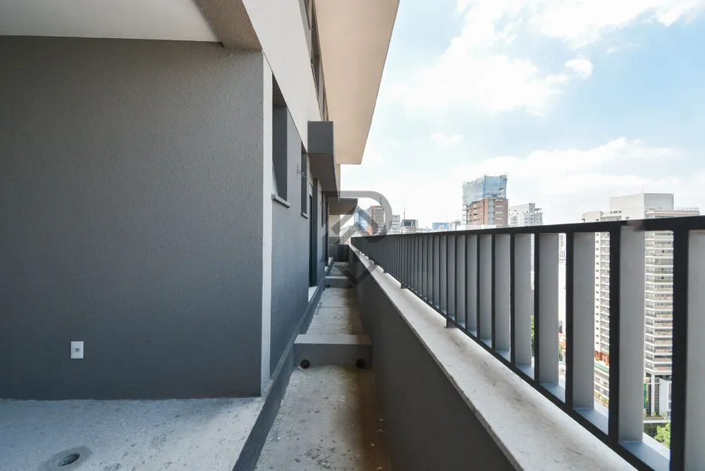 Apartamento, 3 quartos, 172 m² - Foto 10