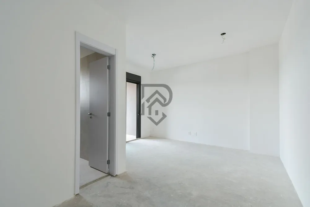 Apartamento, 3 quartos, 172 m² - Foto 11