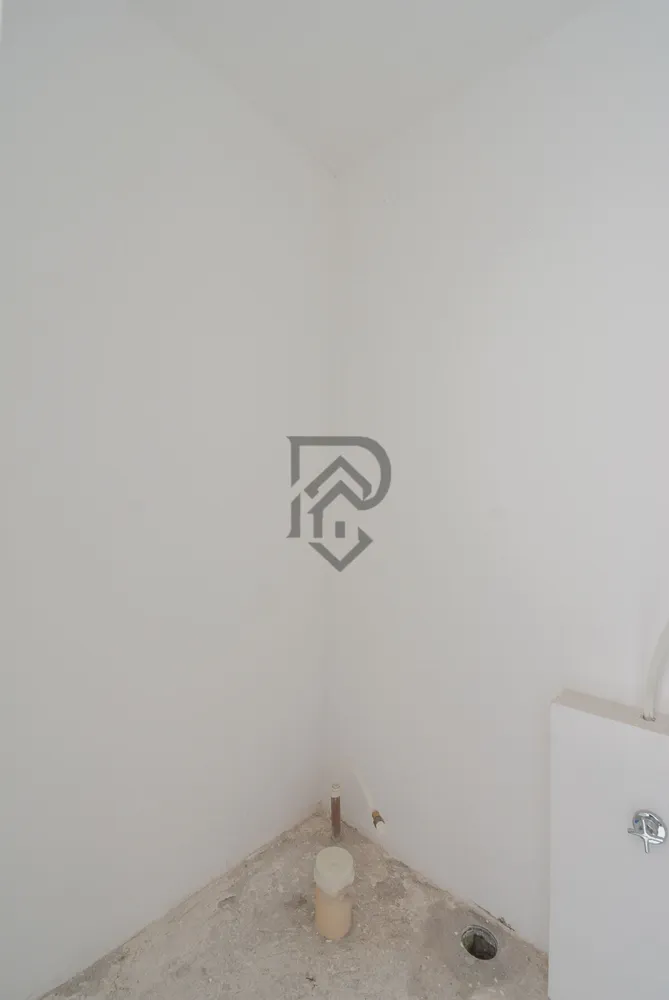 Apartamento, 3 quartos, 172 m² - Foto 1
