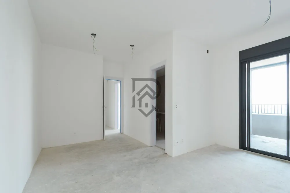 Apartamento, 3 quartos, 172 m² - Foto 16