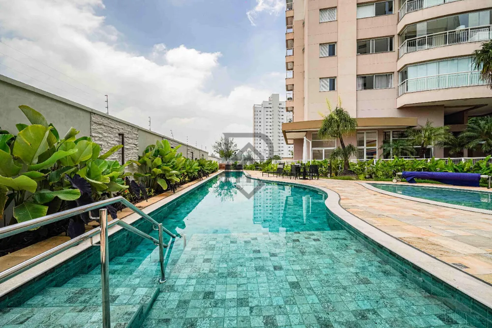 Cobertura, 4 quartos, 404 m² - Foto 11