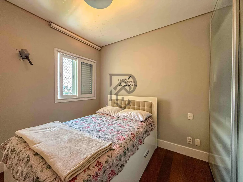 Cobertura, 4 quartos, 404 m² - Foto 8