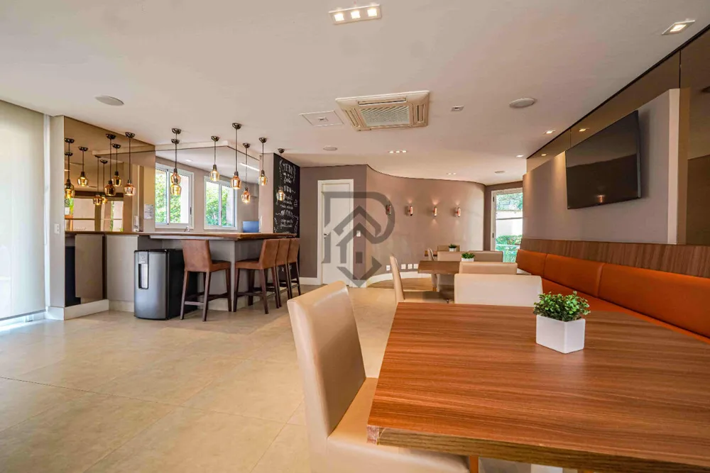 Cobertura, 4 quartos, 404 m² - Foto 6