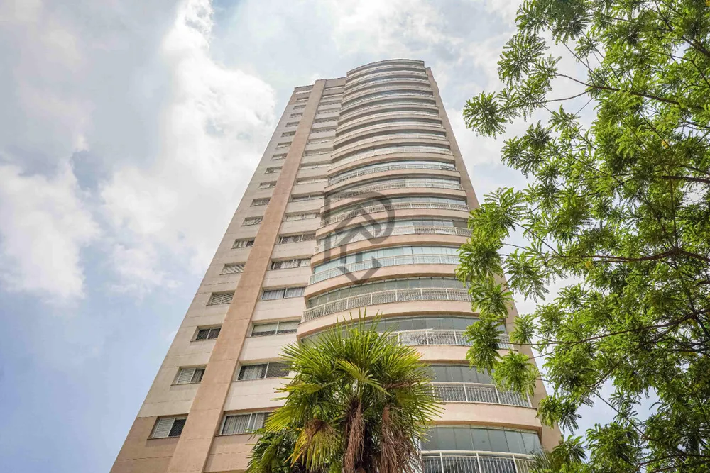 Cobertura, 4 quartos, 404 m² - Foto 10
