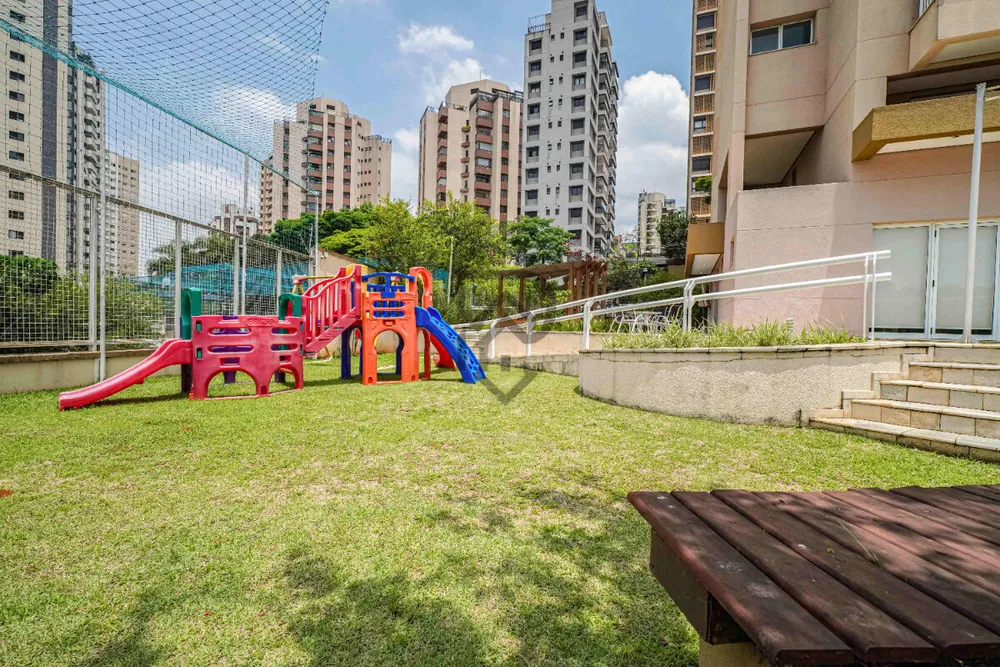 Cobertura, 4 quartos, 404 m² - Foto 12