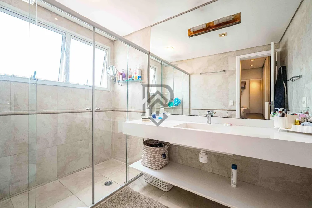 Cobertura, 4 quartos, 404 m² - Foto 7