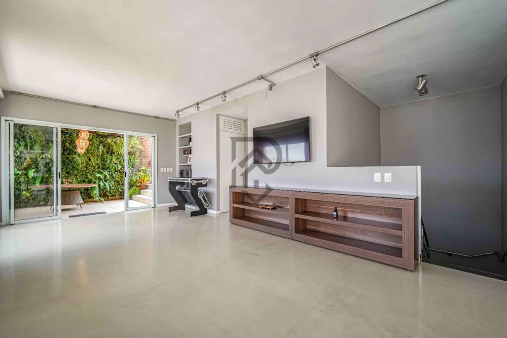 Cobertura, 4 quartos, 404 m² - Foto 9