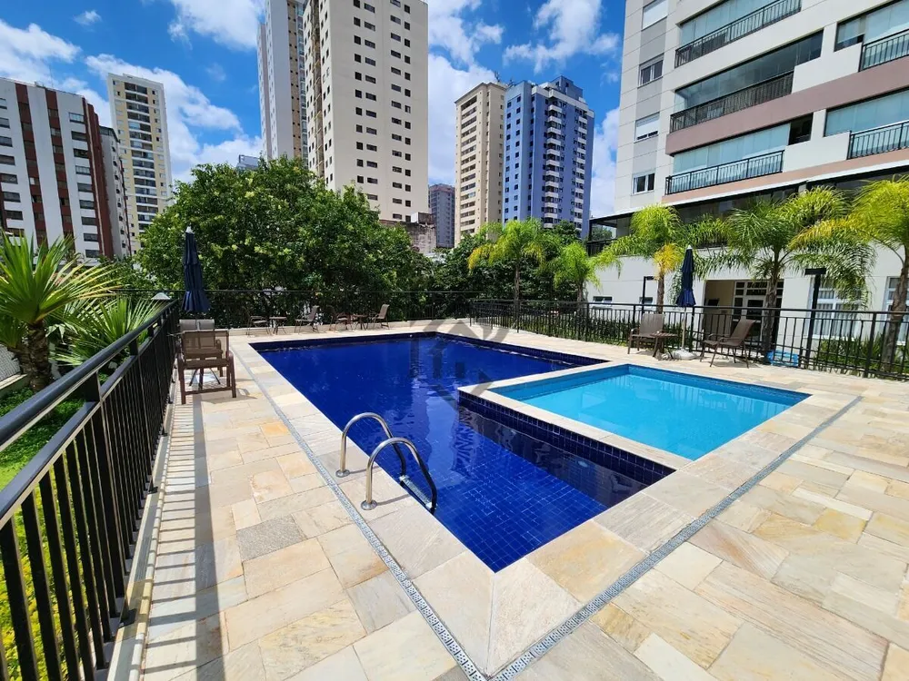 Apartamento, 2 quartos, 65 m² - Foto 6