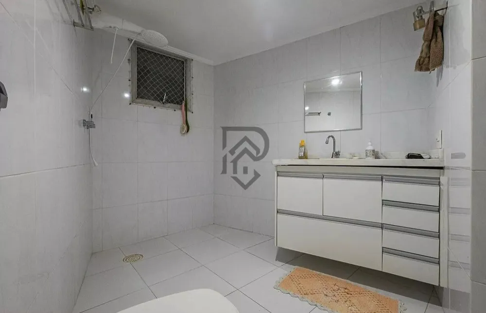 Apartamento, 3 quartos, 178 m² - Foto 2