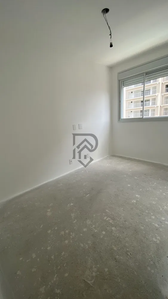 Apartamento, 3 quartos, 125 m² - Foto 5