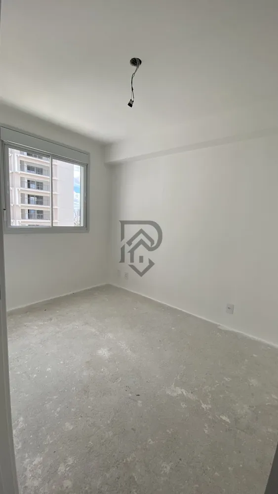 Apartamento, 3 quartos, 125 m² - Foto 4