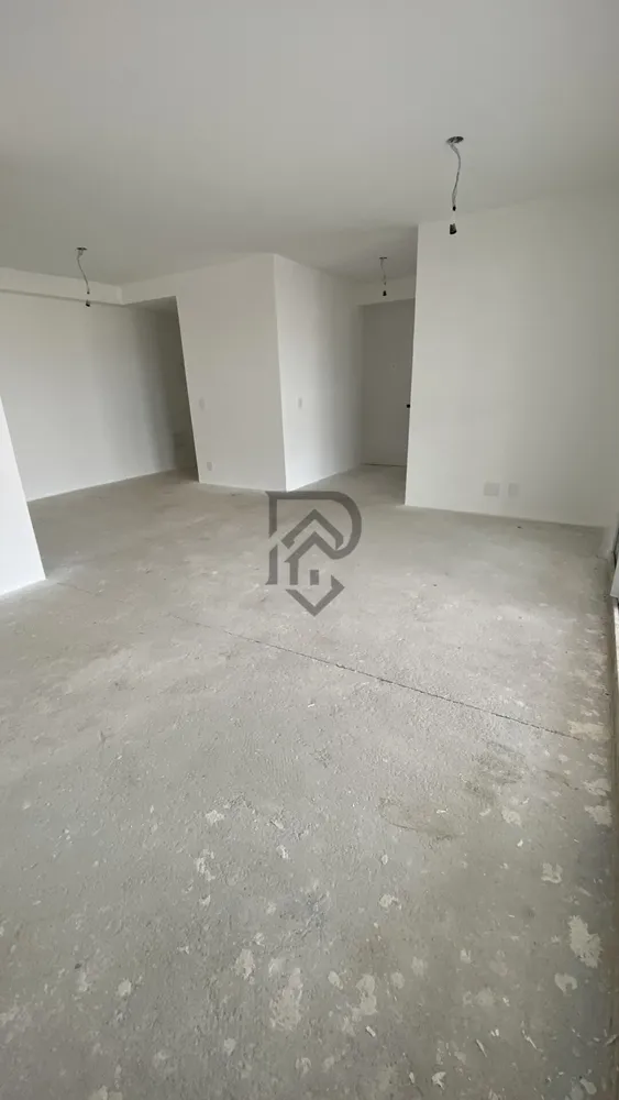 Apartamento, 3 quartos, 125 m² - Foto 6