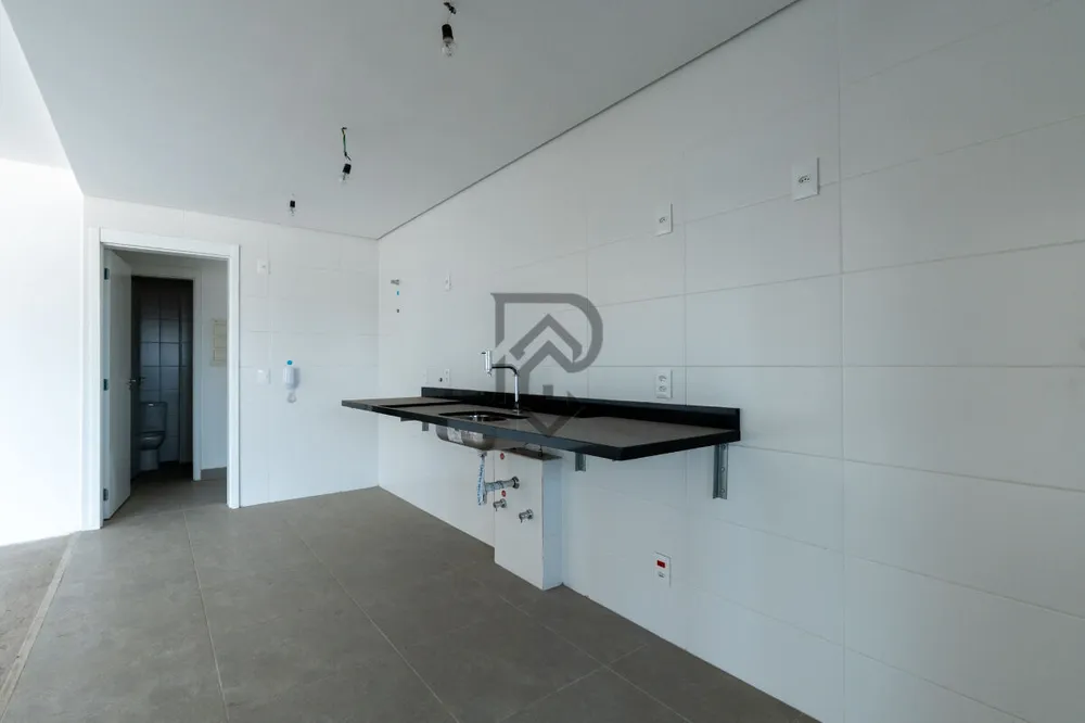 Apartamento, 3 quartos, 167 m² - Foto 4