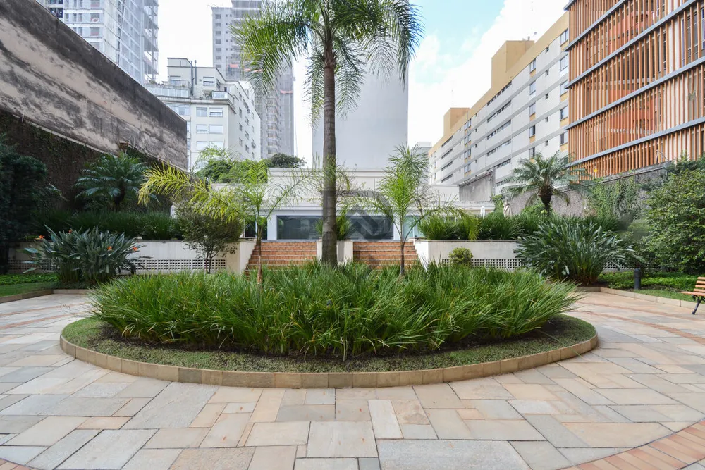 Apartamento, 1 quarto, 52 m² - Foto 8