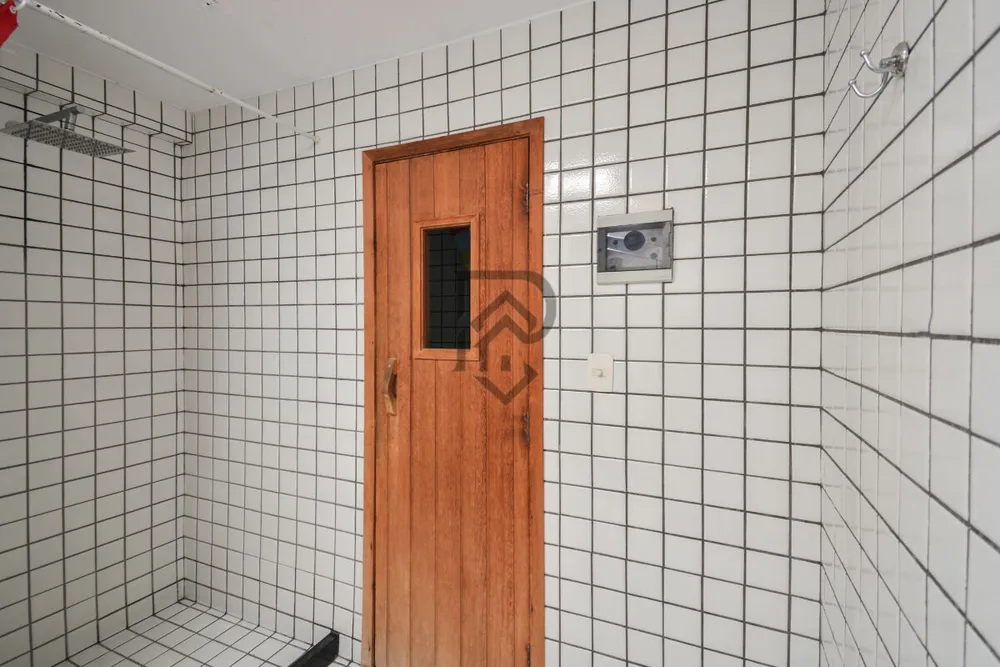 Apartamento, 1 quarto, 52 m² - Foto 4