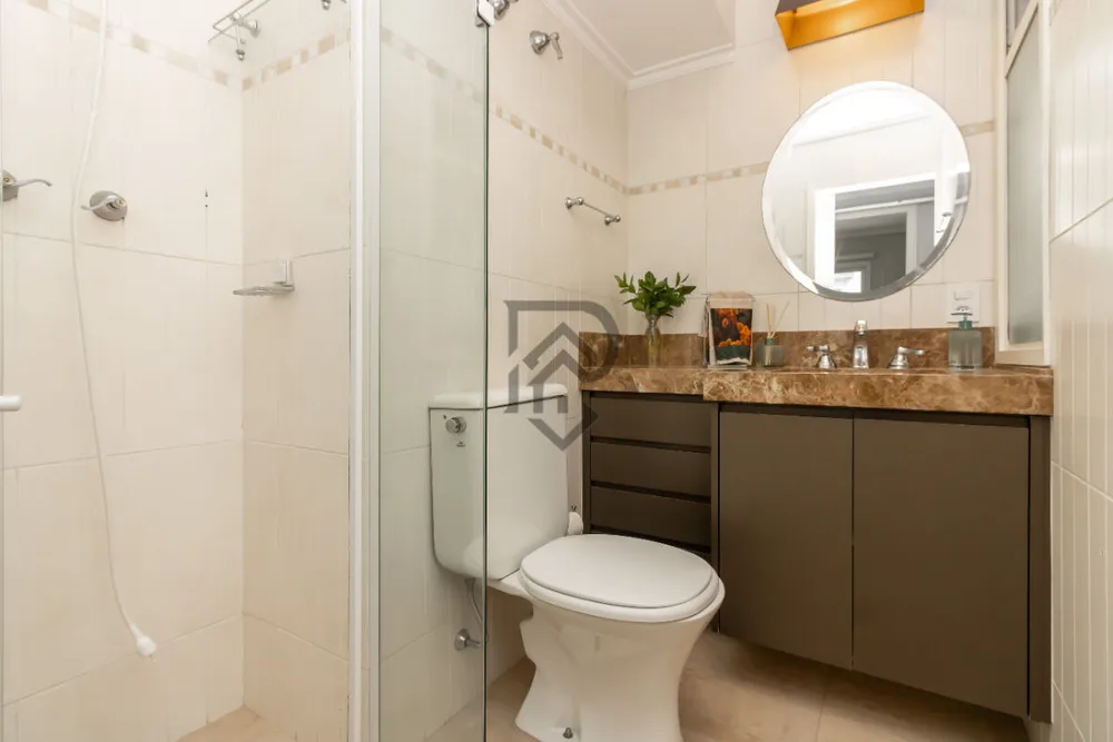 Apartamento, 3 quartos, 86 m² - Foto 5