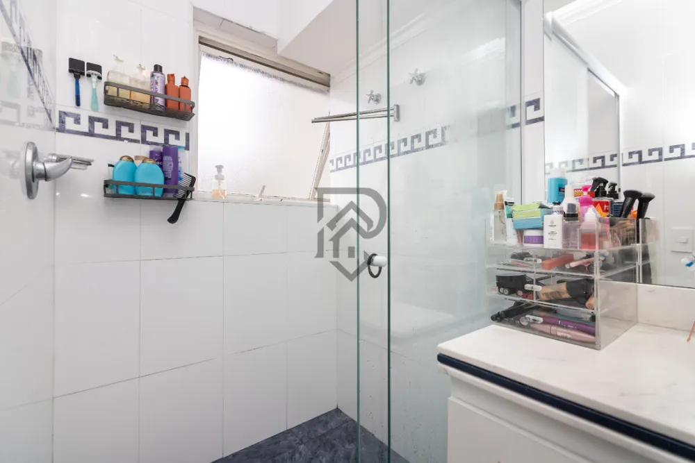Apartamento, 3 quartos, 86 m² - Foto 7
