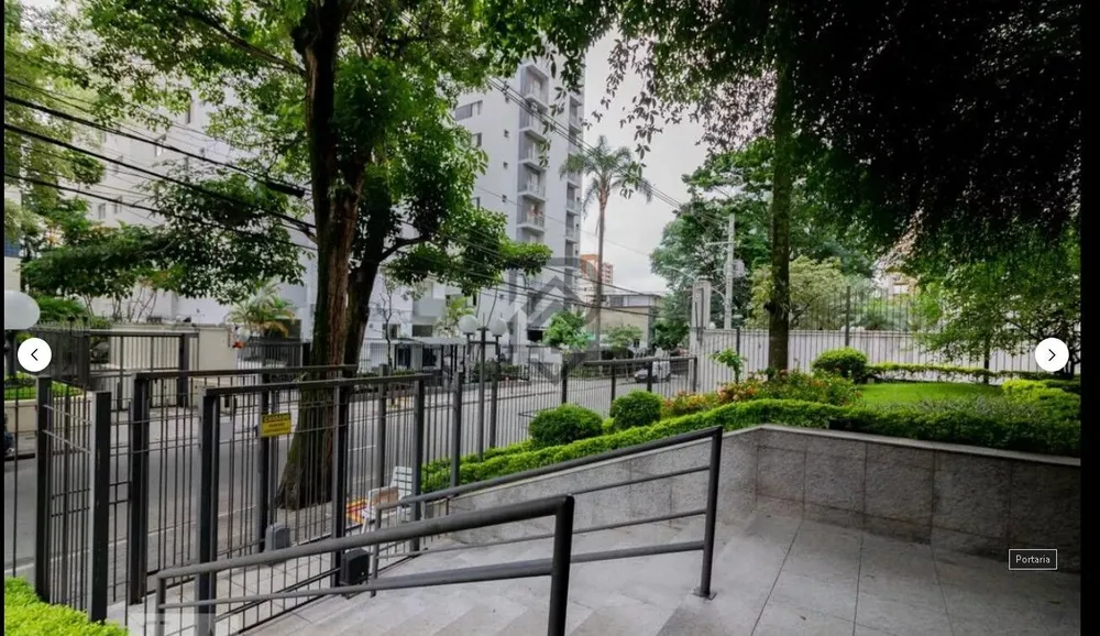 Apartamento, 3 quartos, 86 m² - Foto 6