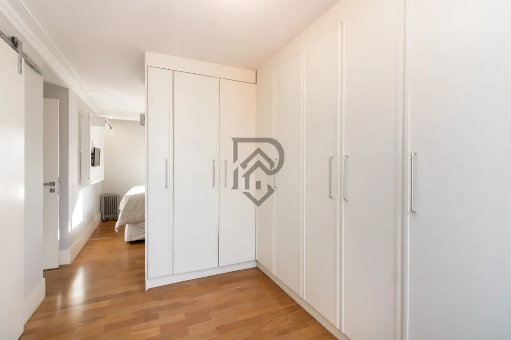 Apartamento, 3 quartos, 86 m² - Foto 8