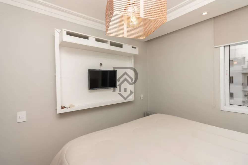 Apartamento, 3 quartos, 86 m² - Foto 3