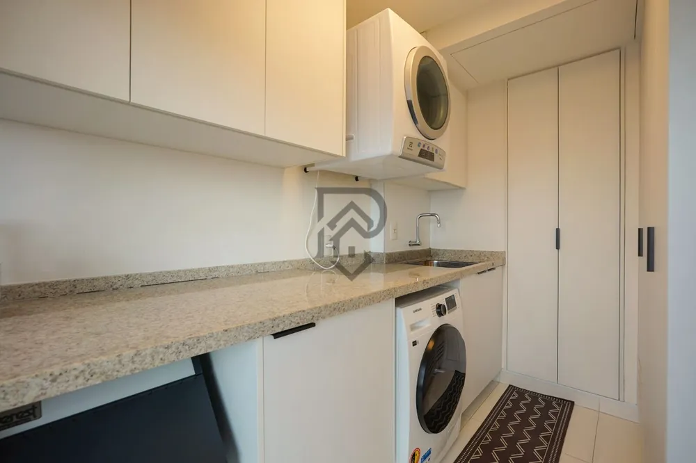 Apartamento, 3 quartos, 244 m² - Foto 5