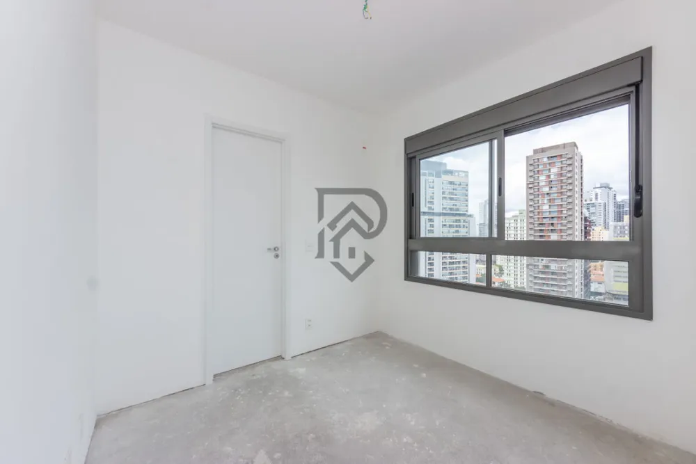 Apartamento, 3 quartos, 95 m² - Foto 5