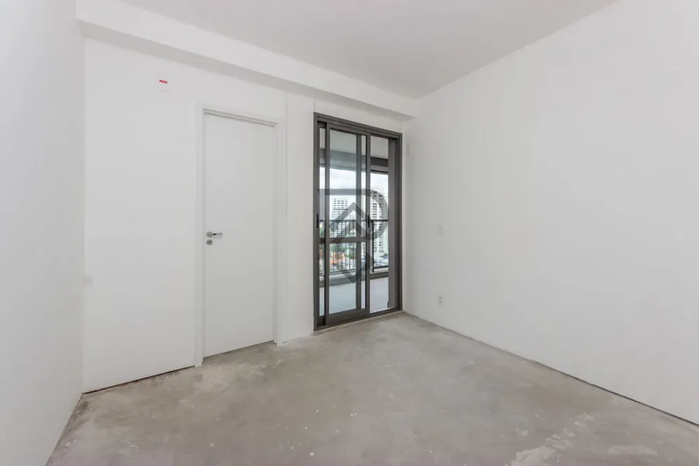 Apartamento, 3 quartos, 95 m² - Foto 4