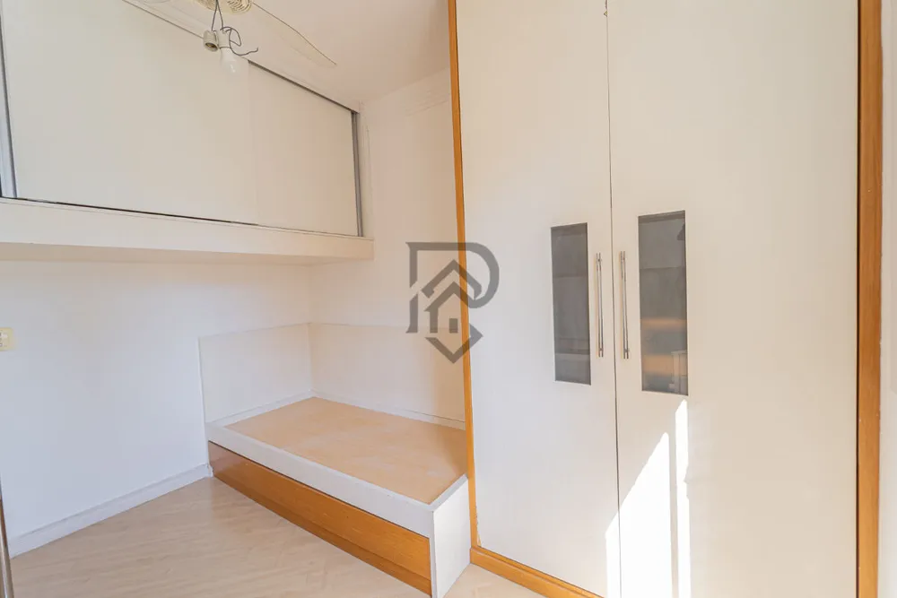 Apartamento, 4 quartos, 104 m² - Foto 5