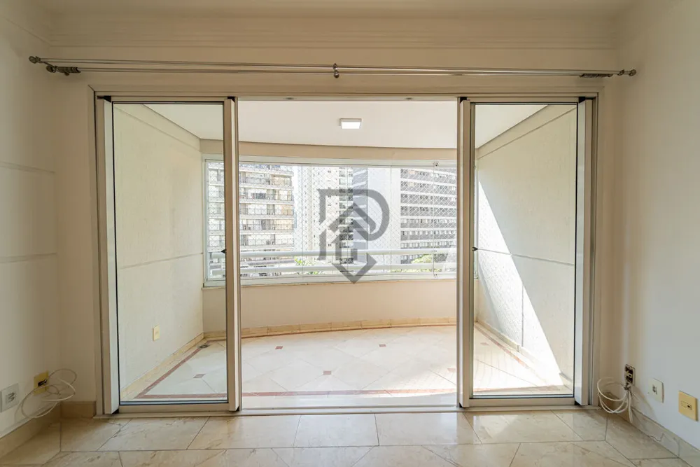 Apartamento, 4 quartos, 104 m² - Foto 7