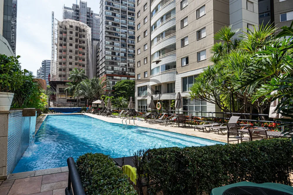 Apartamento, 4 quartos, 104 m² - Foto 8