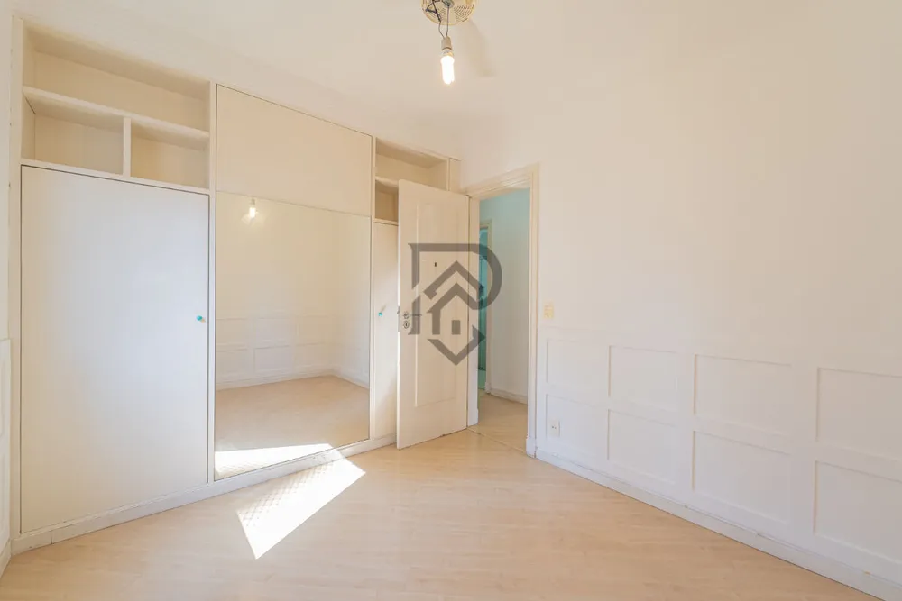 Apartamento, 4 quartos, 104 m² - Foto 7