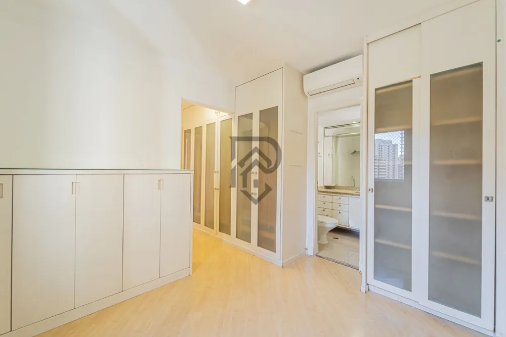 Apartamento, 4 quartos, 104 m² - Foto 6
