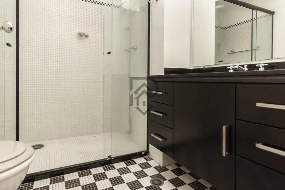Apartamento, 1 quarto, 79 m² - Foto 14