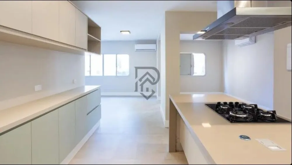Apartamento, 2 quartos, 92 m² - Foto 7