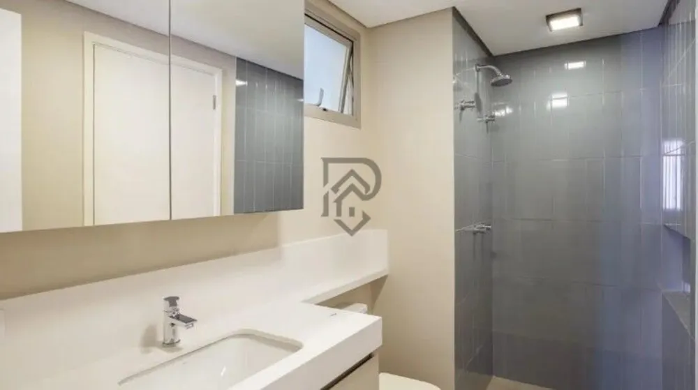 Apartamento, 2 quartos, 92 m² - Foto 5