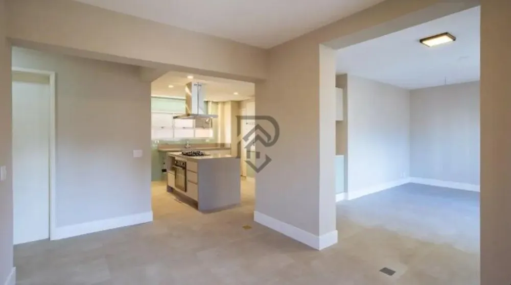 Apartamento, 2 quartos, 92 m² - Foto 7