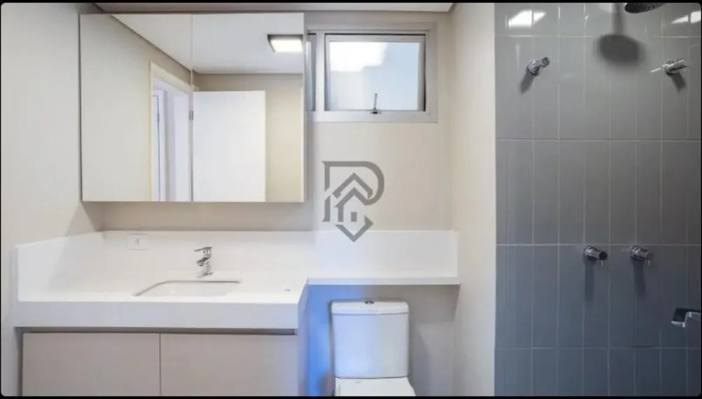Apartamento, 2 quartos, 92 m² - Foto 4