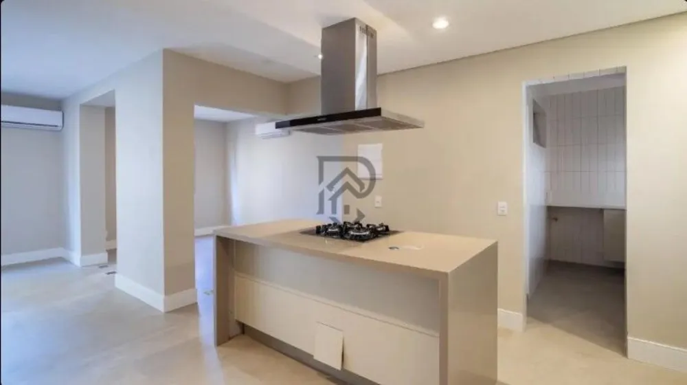 Apartamento, 2 quartos, 92 m² - Foto 2
