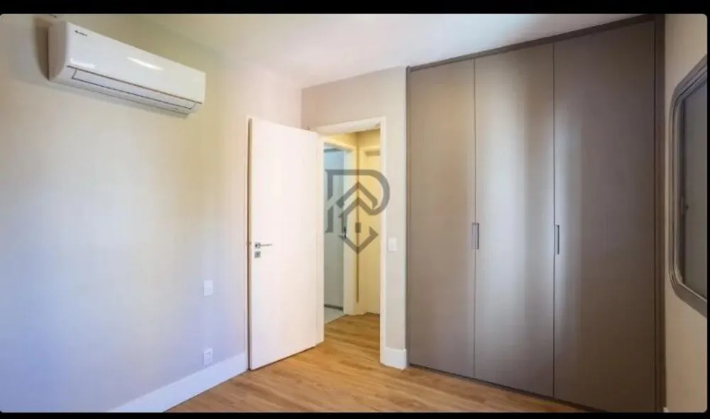 Apartamento, 2 quartos, 92 m² - Foto 8