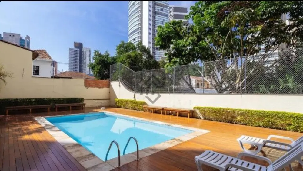 Apartamento, 2 quartos, 92 m² - Foto 3