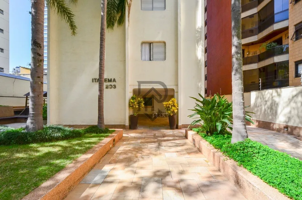 Apartamento, 2 quartos, 92 m² - Foto 12