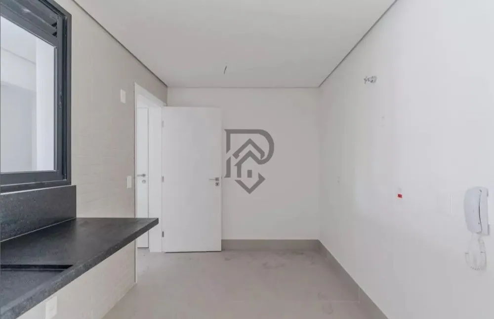 Apartamento, 3 quartos, 208 m² - Foto 3